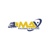 Max Packers And Movers Logo