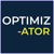 Optimizator Financial LLC Logo