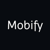 Mobify Logo