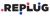 REPLUG Logo