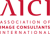 Association of Image Consultants International Logo