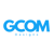 GCOM Designs Logo