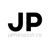 JamesPost.co Logo