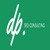 DP SEO Consulting & Web Design Logo