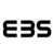 Enterprise Business Solutions Inc Logo