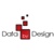 Data by Design, LLC Logo