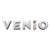 Venio.ch Online Marketing Logo