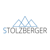 Stolzberger GmbH Logo