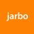 Jarbo Marketing Logo