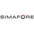 SimaFore Logo