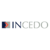 INCEDO AG Logo