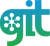 GIT Barn Manure Removal Logotype