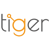 Tiger Systems Ltd Logo