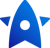 Stellar Soft OÜ Logo