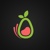 Guava Logotype