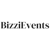 BizziEvents Logo