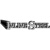 Inline Steel Fabricators Inc. Logotype