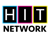 HIT Network Logo