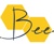 BEE BUSINESS & CONSULTING Logo