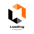 Loading IT Solutions Logo
