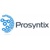 Prosyntix Logo