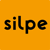 Silpe Design Logo