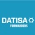 Datisa Forwarders Logo