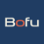 Bofu Agence Marketing Logo