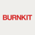 Burnkit Logo