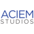 ACIEM Studios Logo