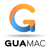 Guamac Logo