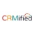 CRMified Logo