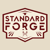 Standard Forge Logo