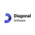 Diagonal.Software GmbH Logo