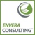 Envera Consulting Logotype