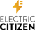 Electric Citizen Logo