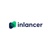 Inlancer Techonologies Logo
