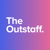 The Outstaff