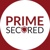 Prime Secured Logo