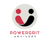 PowerGrit Advisors Corporation Logotype