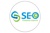 SEO Company Experts Logo