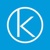 Kall Kwik Ltd Logo