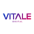 Vitale Digital Logo