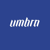 Umbra Logo