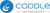 Coddle Technologies Pvt Ltd Logo