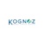 Kognoz Consulting Logo