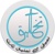 Takhleeqat Enterprises PTE LTD Logo