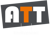 ATT Development Logotype
