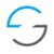 Schneider Prototyping GmbH Logotype