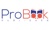 ProBookPublisher Logo